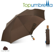 Gros voyage quotidien facile parapluie ouvert pour les hommes homme femmes En gros Voyage quotidien parapluie ouvert facile pour les hommes homme femmes